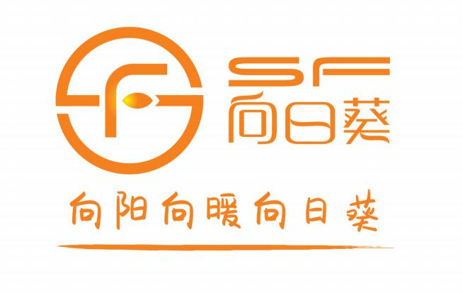 有了它素颜都像化了妆,有了它再也不怕素颜出门了