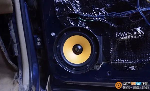 mpv标杆是gl8还是奥德赛,别克gl8尊享型与豪华型音响