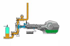 机械泵工作原理动图,各类泵工作原理动图