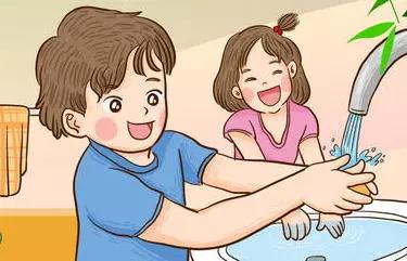 孩子抵触幼儿园怎么引导,孩子抵触的教育方式