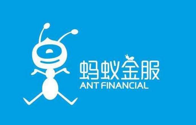 为什么芝麻信用分680却不能用花呗,芝麻信用分700为什么不能用借呗
