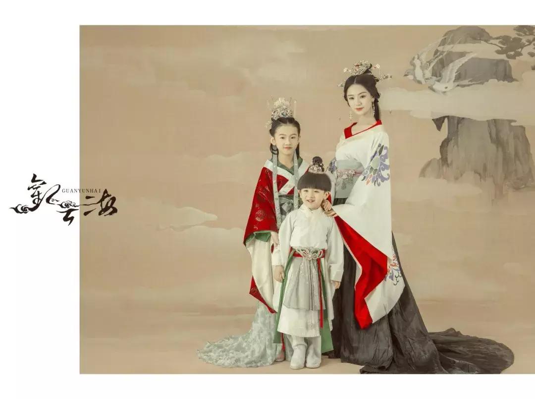 限时抢购纪梵希散粉,纪梵希散粉39.9元链接