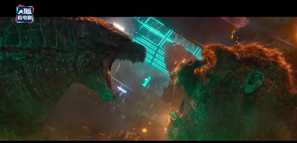 怪兽宇宙系列所有怪兽战斗力排名,怪兽宇宙天花板实力排名