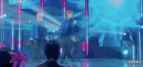 打破南韩魔咒，宝藏男神的甜甜甜剧终于开播