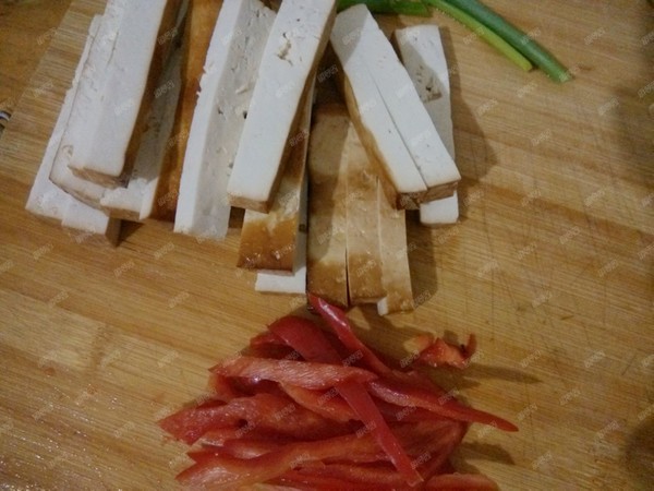 橄榄菜和什么菜搭配好吃,橄榄菜和什么搭配做菜好