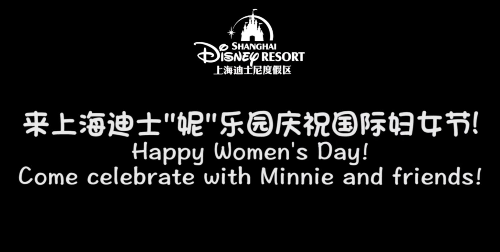 杩＋灏肩尗鐖澂,杩＋灏兼墜濂楁澂鎺ㄨ崘