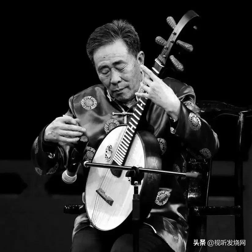 中国mqa解码天花板,mqa顶级hifi无损音质歌曲