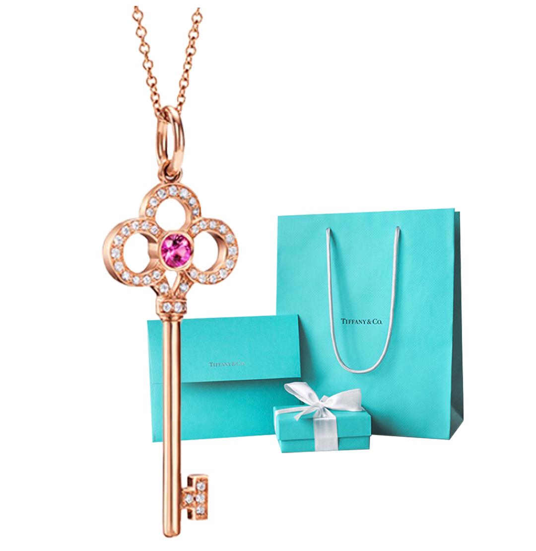 挚爱520的浪漫惊喜，各大品牌带着“爱意”甜蜜来袭