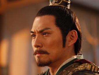 最霸气的姓氏排行榜,中国最霸气的姓氏