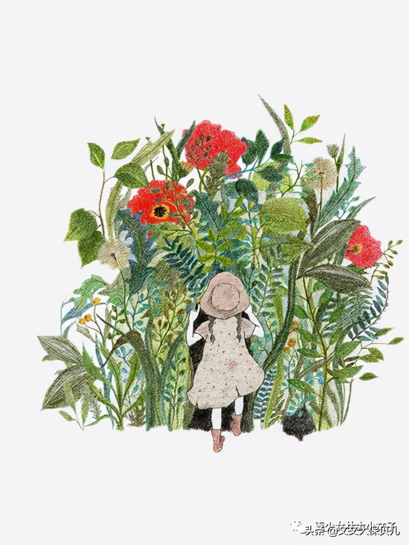 8岁孩子因急性中耳炎，导致双耳听力严重受损，重疾险顺利理赔