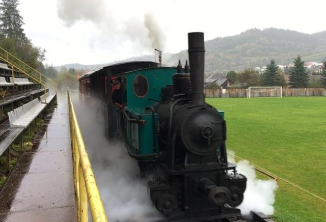 恒大巨型球场效果图,恒大球场全景