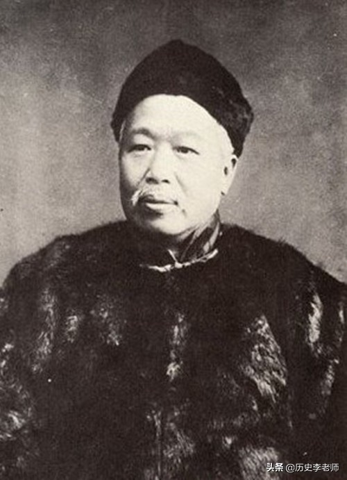 康有为在瑞典买的小岛现归谁所有,康有为买下的小岛