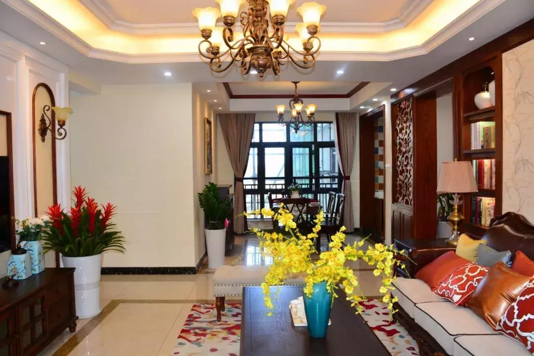 四季康城水岸城邦66平,四季康城四期水岸城邦在哪里