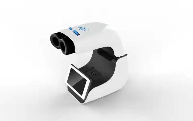 近视必须长期控制,近视要矫正到多少