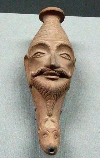 李圣天治下的于阗王国盛世：《于阗国行程记》里的丝路南道风情