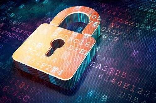 一个很简单的投资方法，让你低风险也能赚大钱