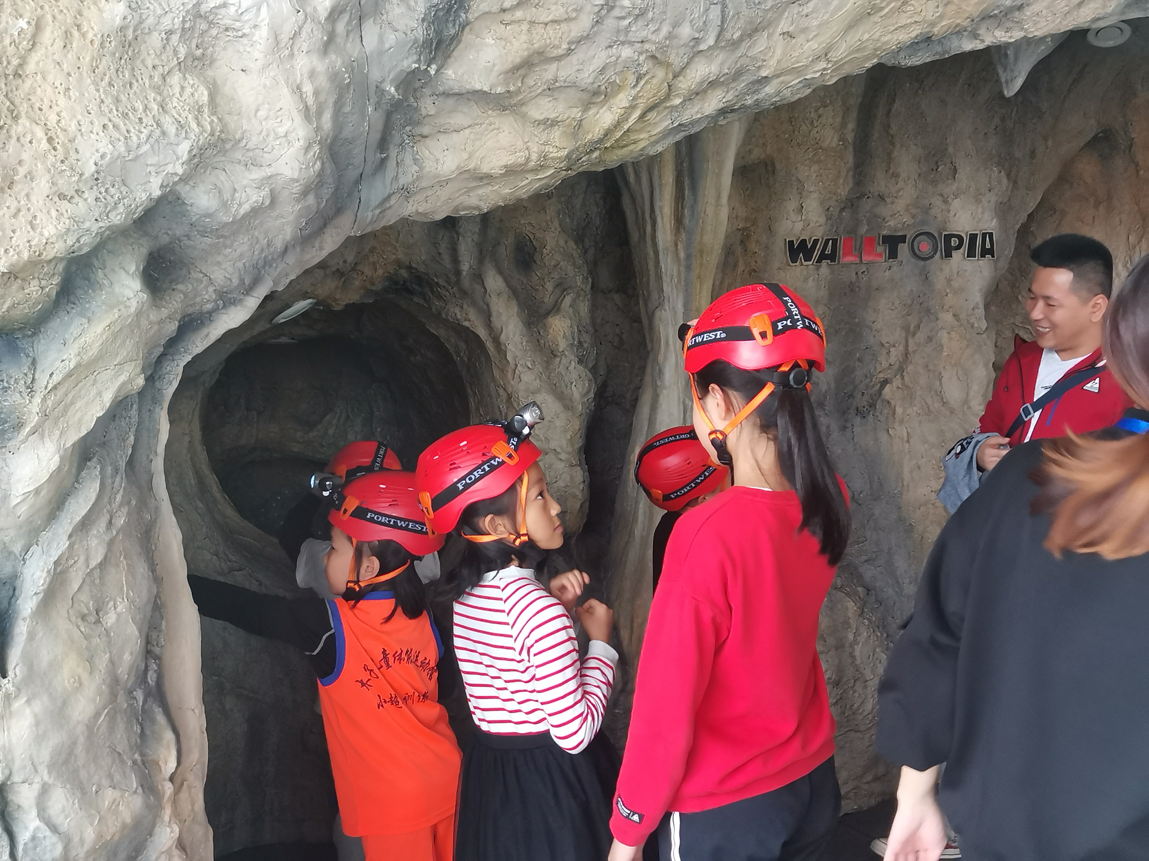 溜娃游乐胜地,遛娃游乐场好去处