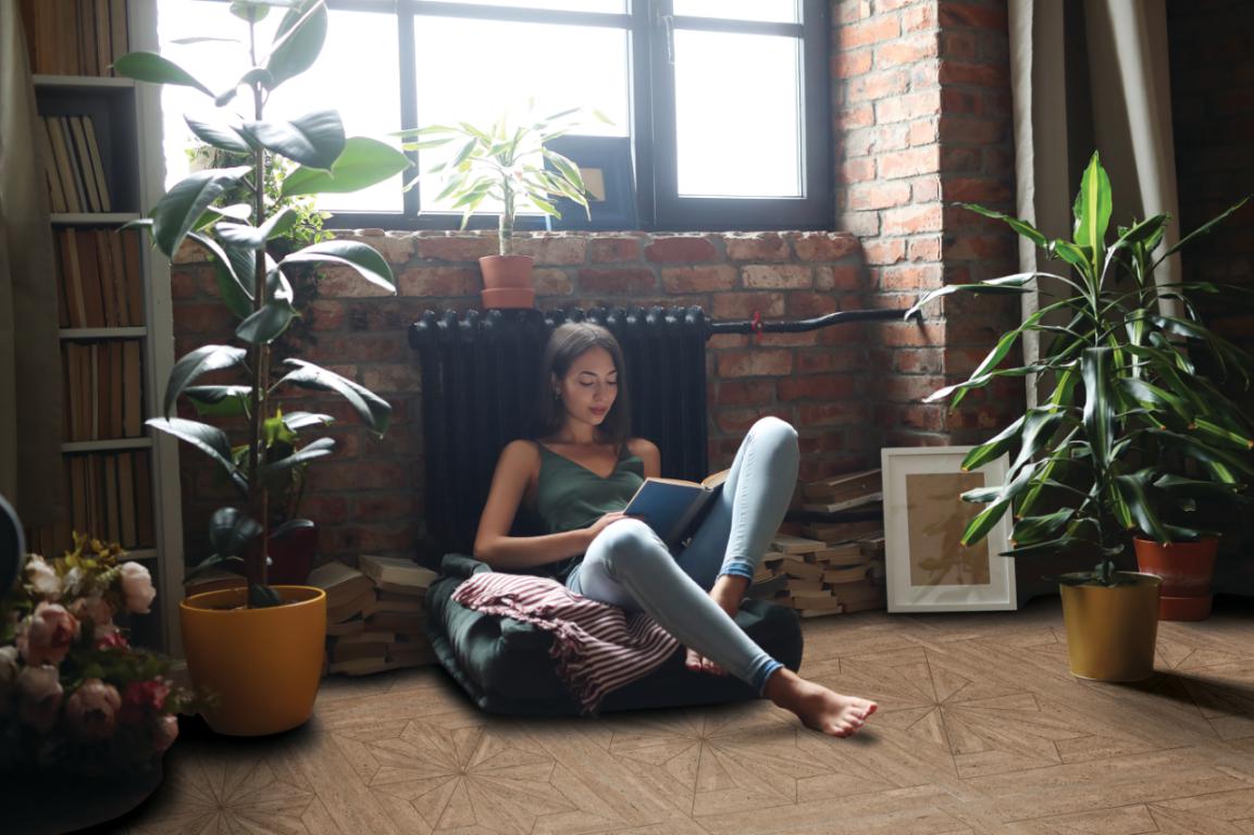 得高国际精品健康家居,得高健康家具