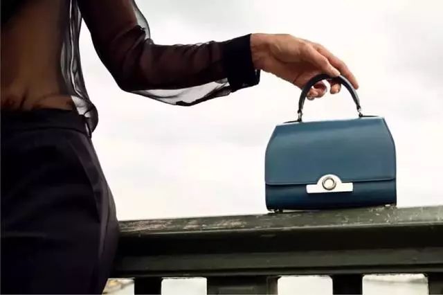 十款永不过时小包包,不过时的经典款包包