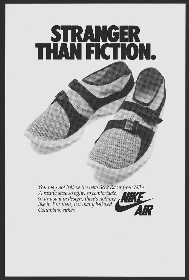 nike耐克是专门做鞋的吗,耐克justdoit鞋子全款