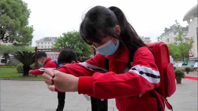 春季幼儿园开学疫情防控工作方案,2020春学期小学开学疫情防控方案