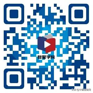 台州临海市今年招辅警吗,台州辅警招聘最新消息
