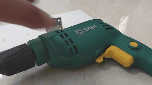 世达测距仪怎样,世达测距仪使用