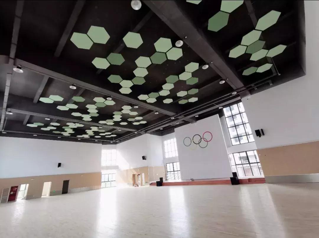 杭州即将新建的学校,杭州新学校有哪些