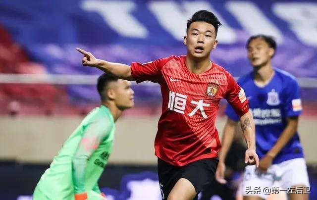 七年之前的*案惨**，七年之后是否重现？请致敬85白金一代