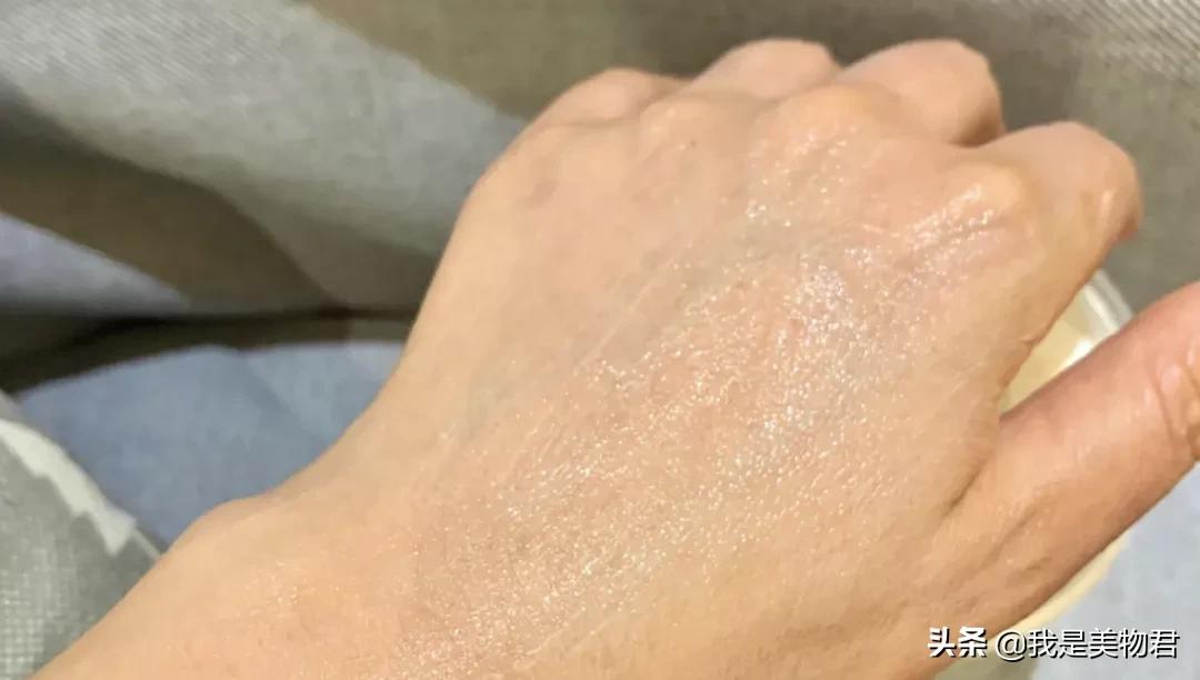 秋冬身体乳哪款好用,秋冬好用一点的身体乳