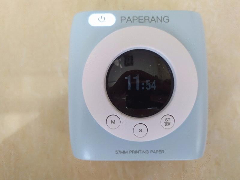 喵喵机p2高清错题打印机,喵喵机p2错题打印机多少钱