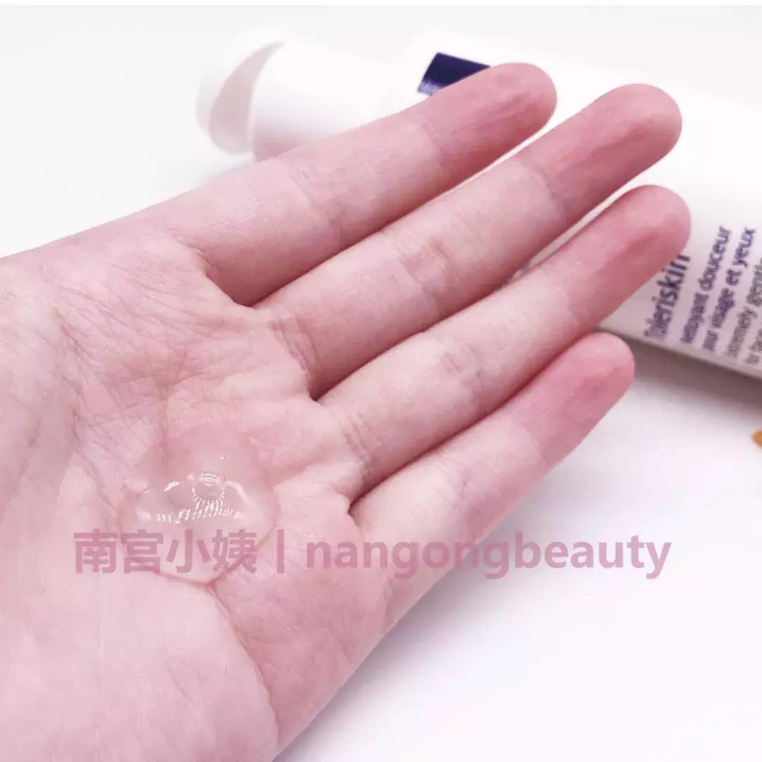 换季脸颊泛红长痘用什么,一换季脸就泛红起皮长痘