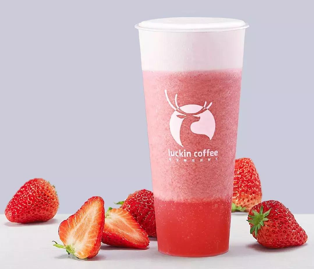 茶颜悦色商标在韩国被抢注,茶颜悦色被哄抢