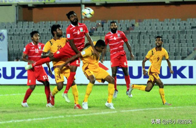 亚洲南亚篮球联赛,五大联赛亚洲足球