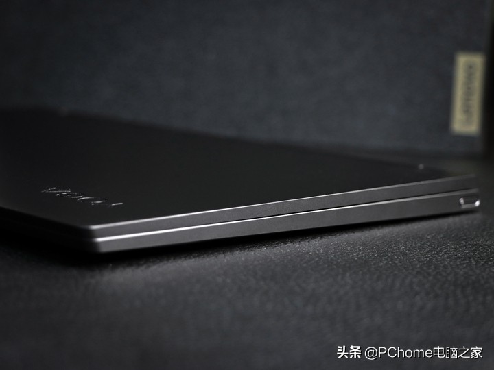 c940yoga笔记本升级,yogac940笔记本多少钱