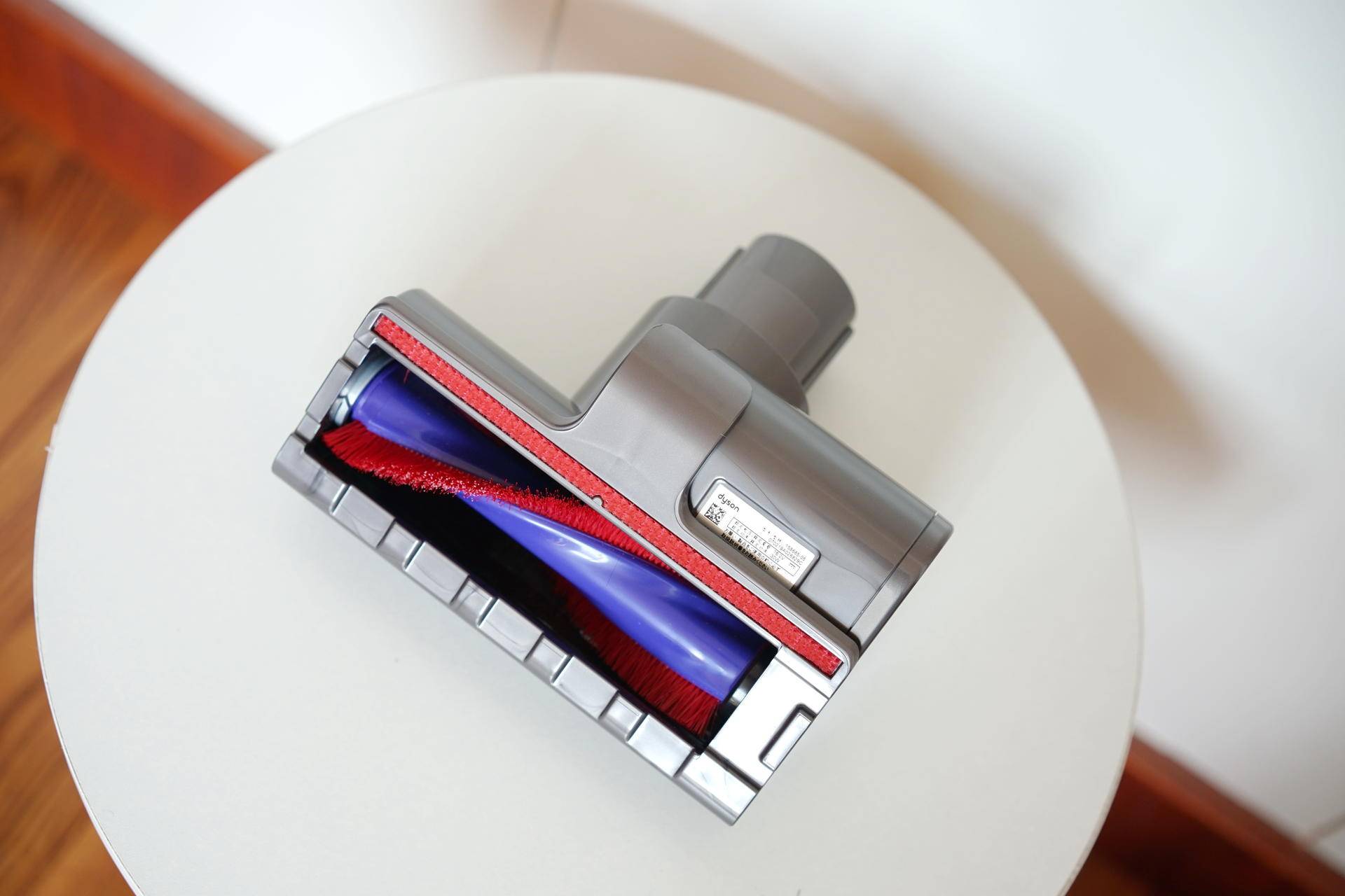 全新升级的戴森v11,戴森v10升级版