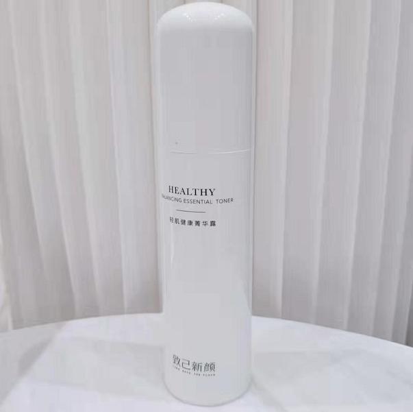 黑头可以用什么方法彻底清除,消除黑头简单有效的方法