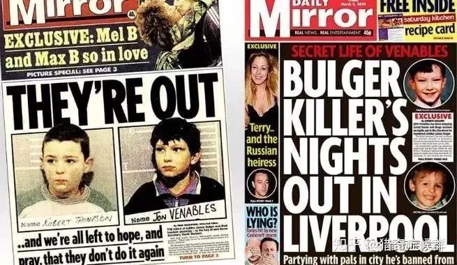 13岁少年杀害女童案件,13岁男孩杀害4岁女童后续