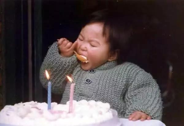 90后，谁没这些黑历史