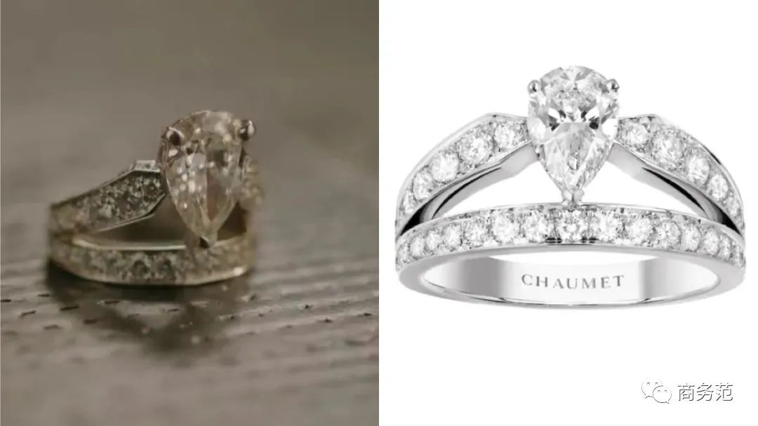 闊╁墽涓婃祦绀句細鐖嗙瑧,涓婃祦绀句細鐙楄澶嶄粐闊╁墽