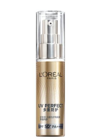 脖子被太阳晒黑了怎么才能变白,被太阳晒黑怎样变白女生