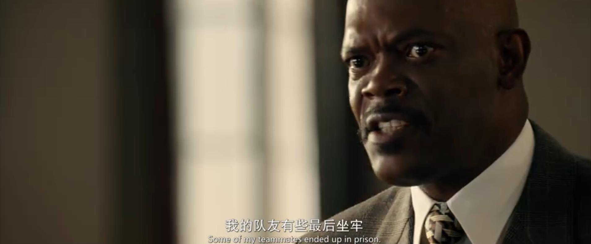 卡特教练真实感受,卡特教练到底依靠什么与大众对抗