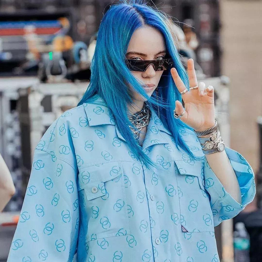 “穿你的AJ，让爱BB的人BB去吧”