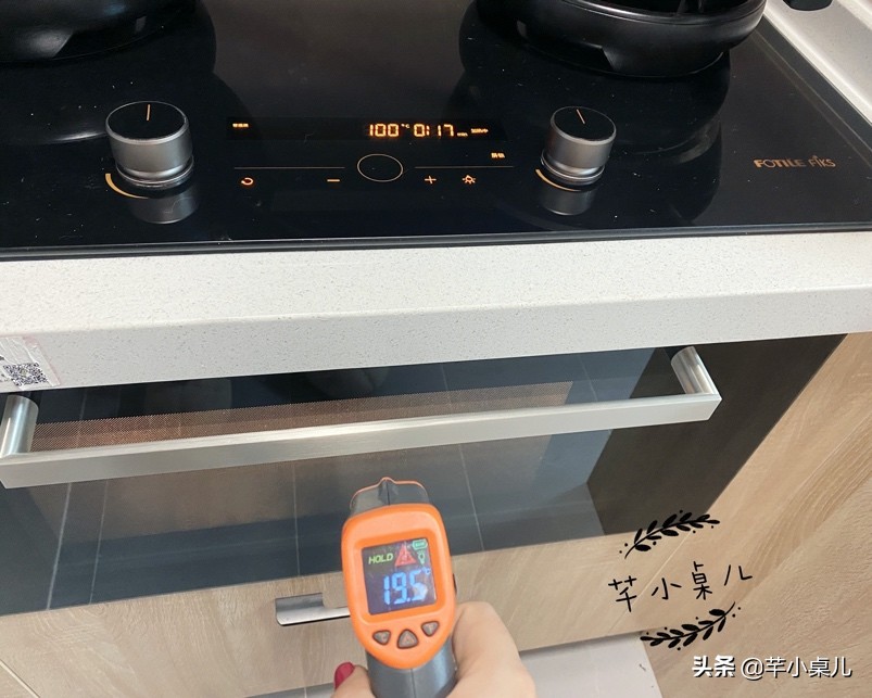 全电集成烹饪中心为什么那么贵,集成烹饪中心值不值得入手