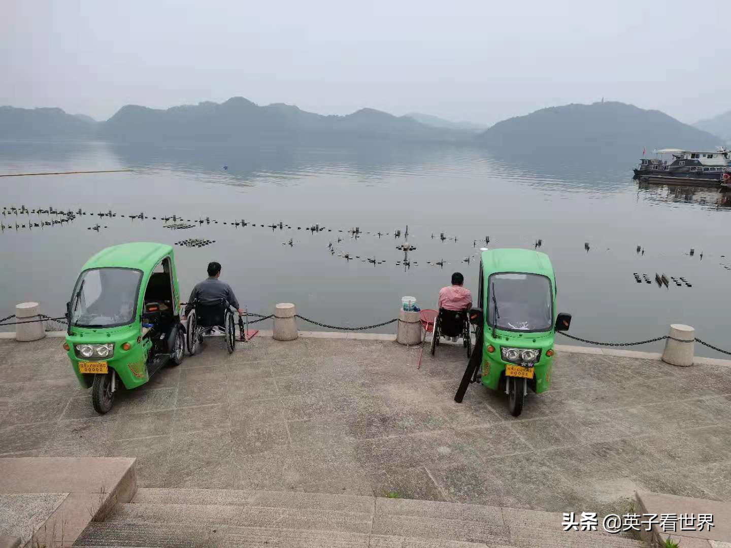 杭州的临安天目山,杭州的临安是哪个区