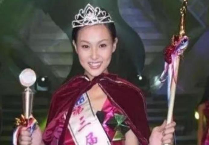 关于唐嫣的傻白甜的视频,真正的傻白甜唐嫣