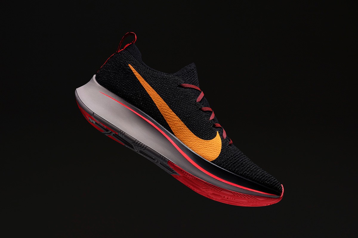 nikezoomgen,nikezoomtype缺点
