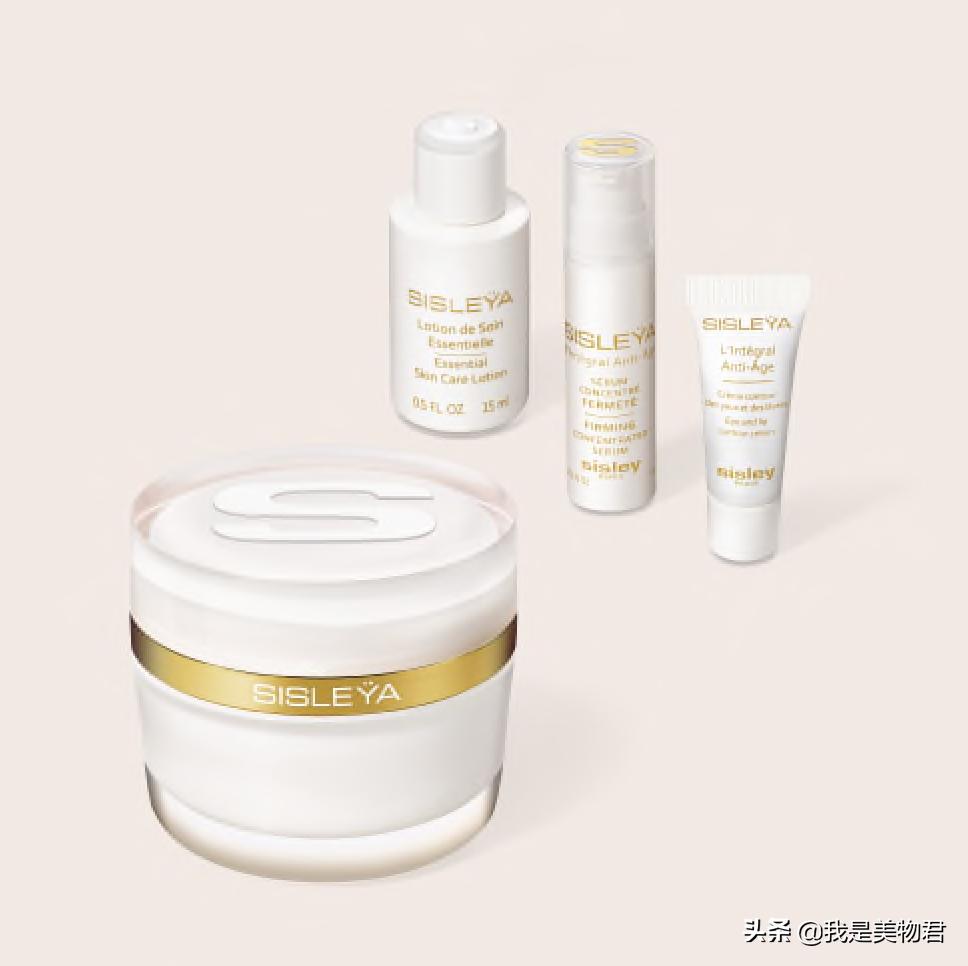 2020新年礼物list｜过年回家送什么才能送到心坎里？