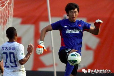 青岛海利丰队,青岛海利丰2010年球队名单