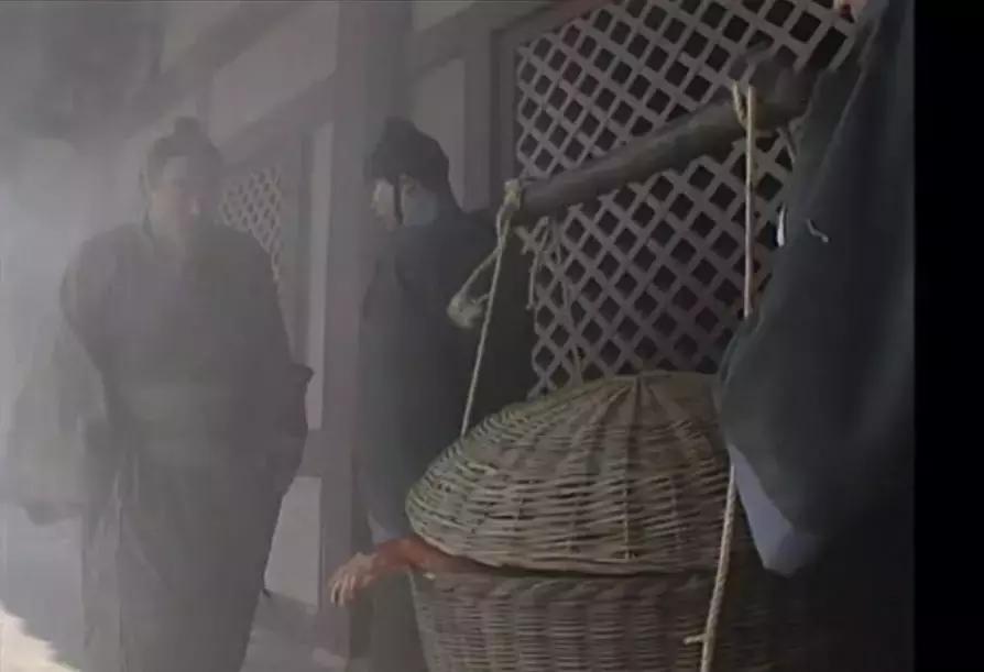 儿童节预警,六一儿童节熊孩子的那点事